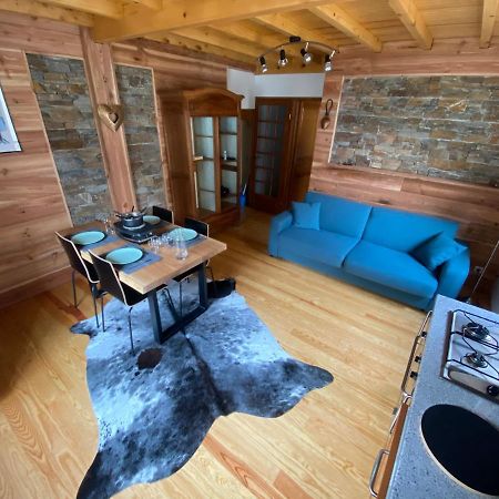 Appartement Renove 4Pers Tout Confort & Garage Каутерец Екстериор снимка