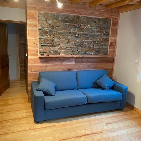 Appartement Renove 4Pers Tout Confort & Garage Каутерец Екстериор снимка